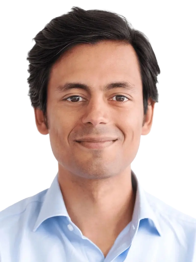 Sagiev arbeitet im Bereich Business Development bei Peaks and Pies