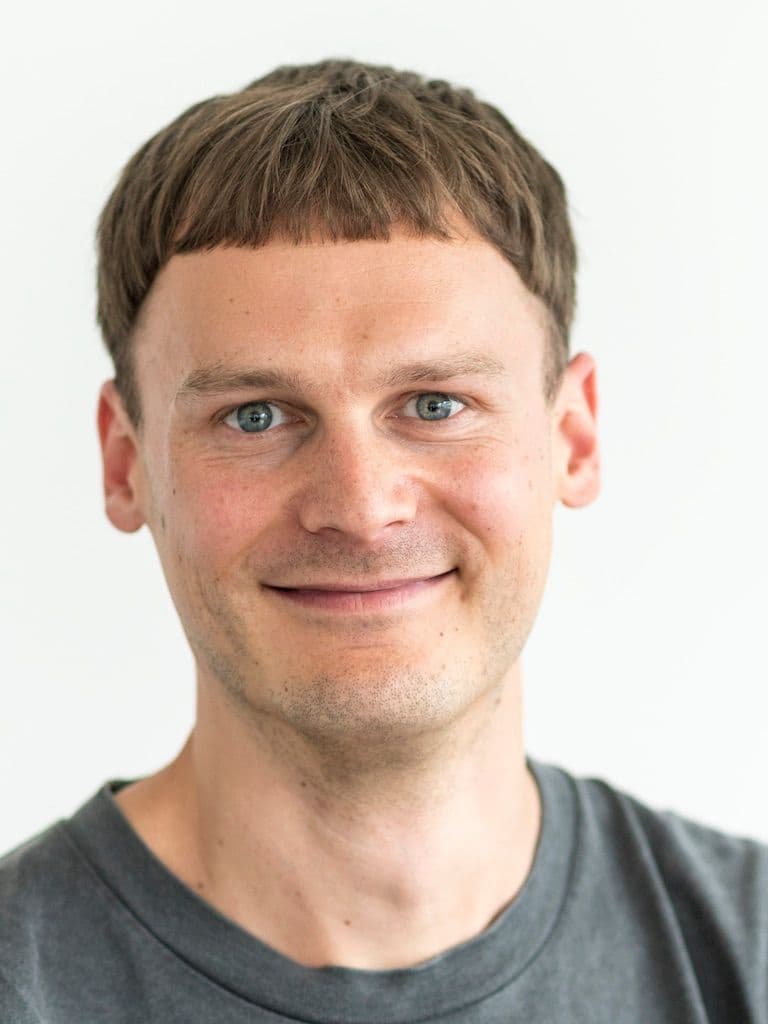 Jan, arbeitet als Geschäftsführer mit der Spezialisierung Conversion Optimization bei Peaks and Pies Jan, arbeitet als Geschäftsführer mit der Spezialisierung Conversion Optimization bei Peaks and Pies