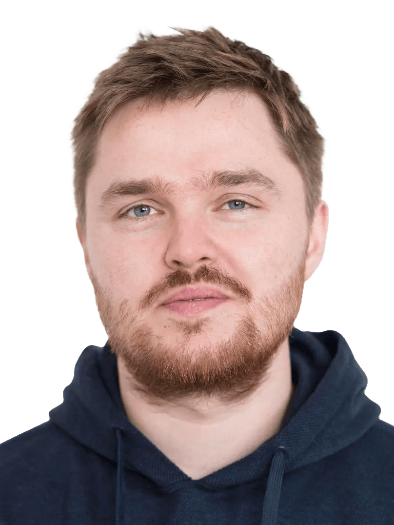 Jörg, arbeitet als mit der Spezialisierung Digital Analytics bei Peaks and Pies Jörg, arbeitet als mit der Spezialisierung Digital Analytics bei Peaks and Pies